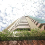 Apartamento à venda com 2 quartos, sendo 1 suíte,  em Jardim Ampliação, São Paulo, SP