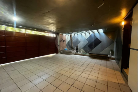 Sobrado à venda com 3 quartos, sendo 1 suíte, em Rolinópolis, São Paulo, SP