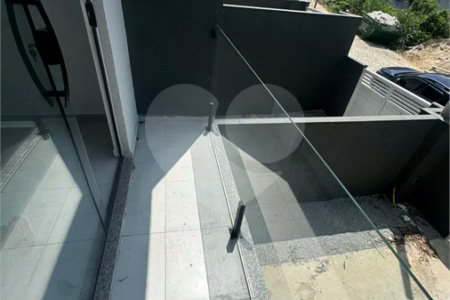 Casa à venda com 4 quartos, sendo 2 suítes, em Campo Grande, Rio de Janeiro, RJ