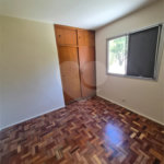 Apartamento à venda com 3 quartos, sendo 1 suíte, em Vila Ida, São Paulo, SP
