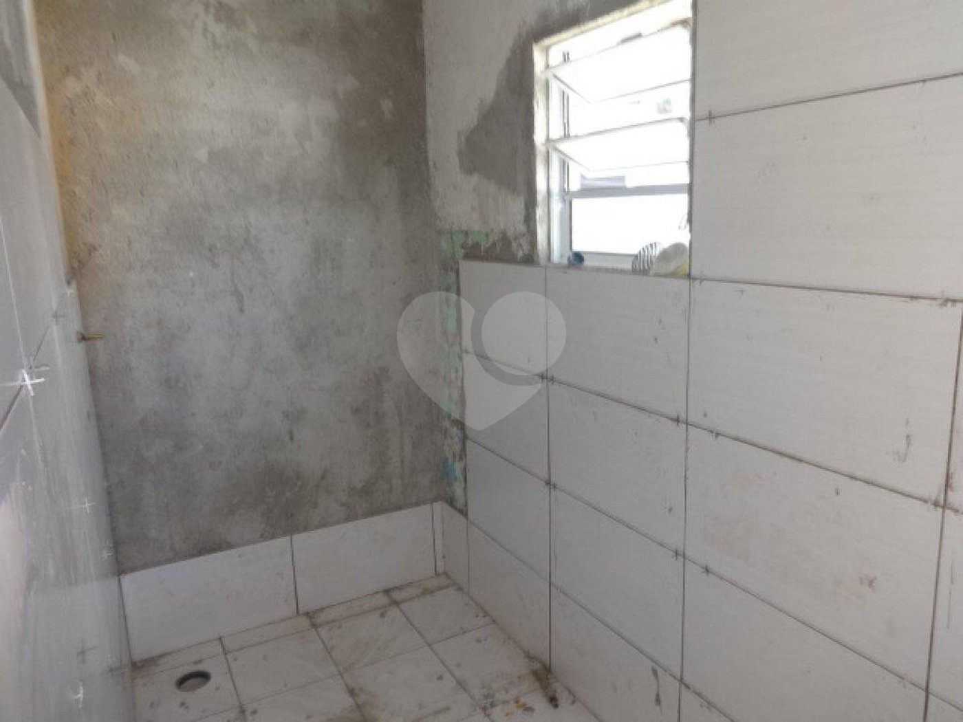 Sobrado à venda com 3 quartos em Santana, São Paulo, SP
