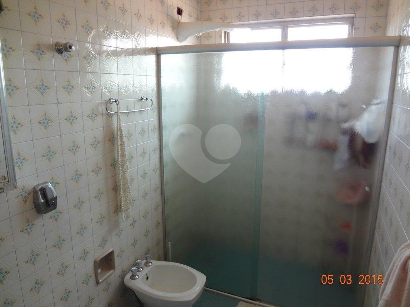 Sobrado à venda com 4 quartos, sendo 1 suíte, em Imirim, São Paulo, SP