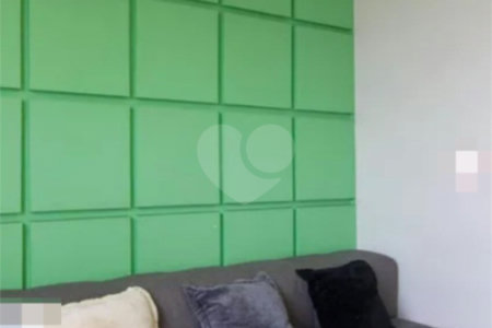 Apartamento à venda ou para alugar com 1 suíte em Mooca, São Paulo, SP