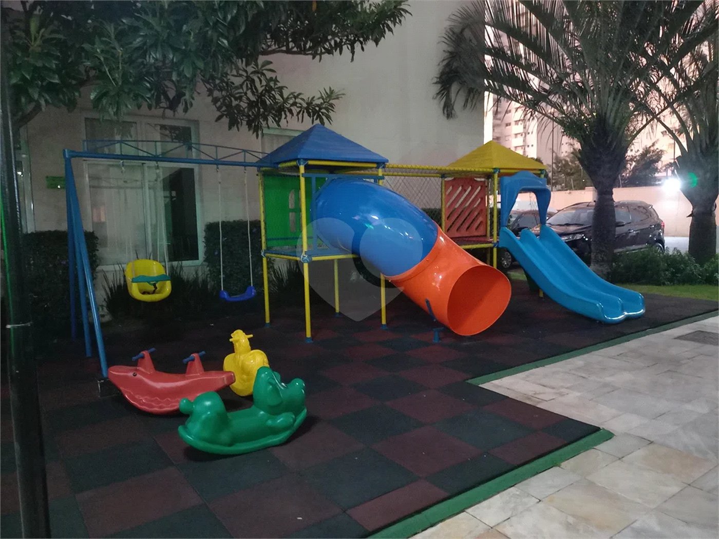 Apartamento para alugar com 3 quartos, sendo 1 suíte, em Vila Leopoldina, São Paulo, SP