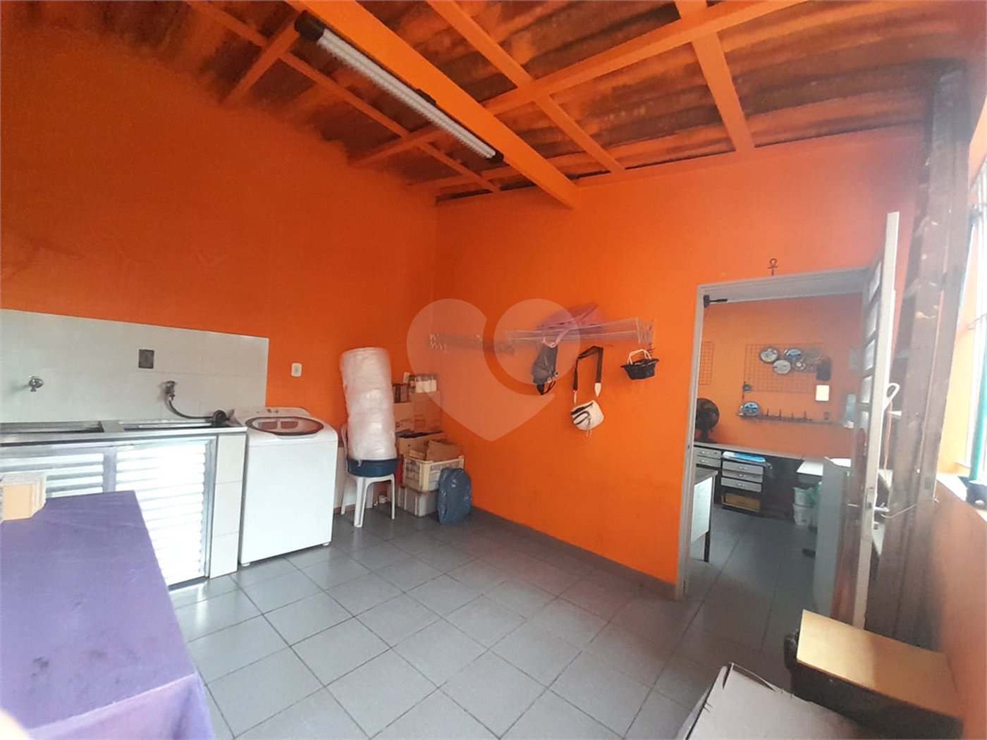 Sobrado à venda com 4 quartos, sendo 1 suíte,  em Saúde, São Paulo, SP