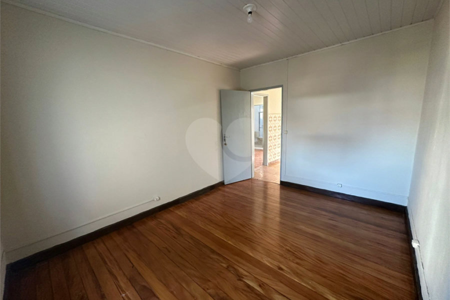 Casa para alugar com 2 quartos em Vila Pereira Cerca, São Paulo, SP