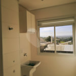 Apartamento à venda ou para alugar com 3 quartos, sendo 1 suíte, em Jardim Santiago, Indaiatuba, SP