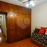 Apartamento à venda com 3 quartos, sendo 1 suíte, em Tijuca, Rio de Janeiro, RJ