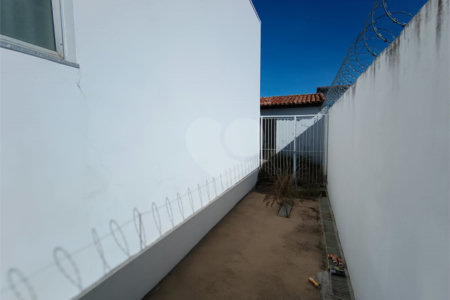 Prédio para alugar em Jardim Vergueiro, Sorocaba, SP
