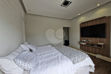 Casa à venda com 3 suítes no condomínio Mirante dos Ipês, Salto - SP