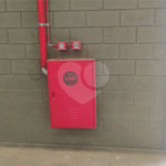 Terreno para alugar no Centro, Morungaba, SP