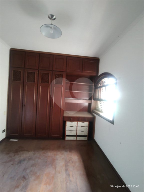 Casa Térrea à venda com 3 quartos, sendo 1 suíte,  em Tremembé, São Paulo, SP