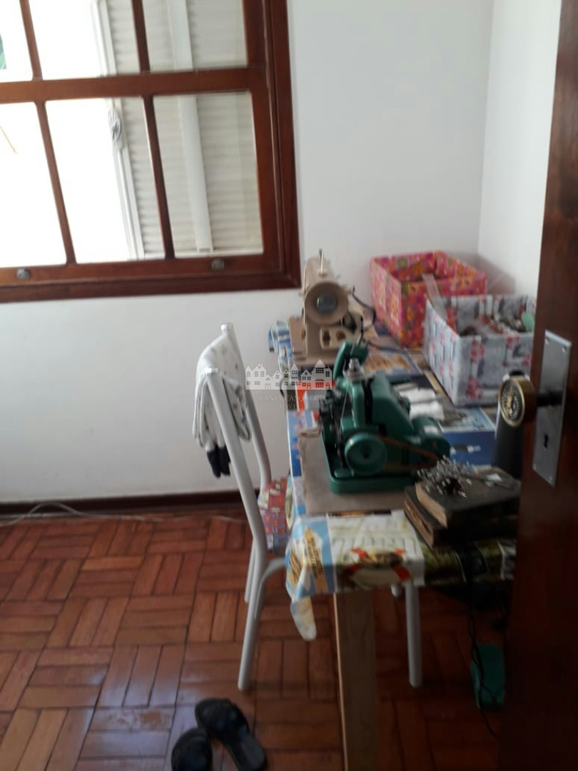 Casa, 5 quartos, 172 m² - Foto 26