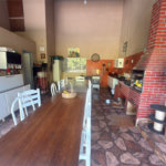 Chácara à venda com 4 quartos, sendo 3 suítes,  em Vila Recreio, Itapetininga, SP