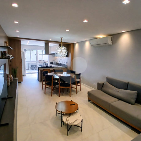 Casa à venda com 3 quartos, sendo 1 suíte, em Perdizes, São Paulo, SP