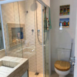 Apartamento Residencial à venda, Balneário Cidade Atlântica, Guarujá - AP1277.
