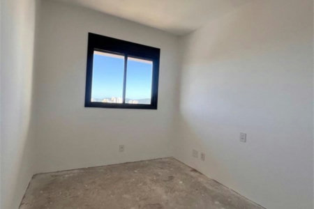 Apartamento com 3 dormitórios à venda, 120 m² por R$ 1.461.400,00 - Aparecida - Santos/SP
