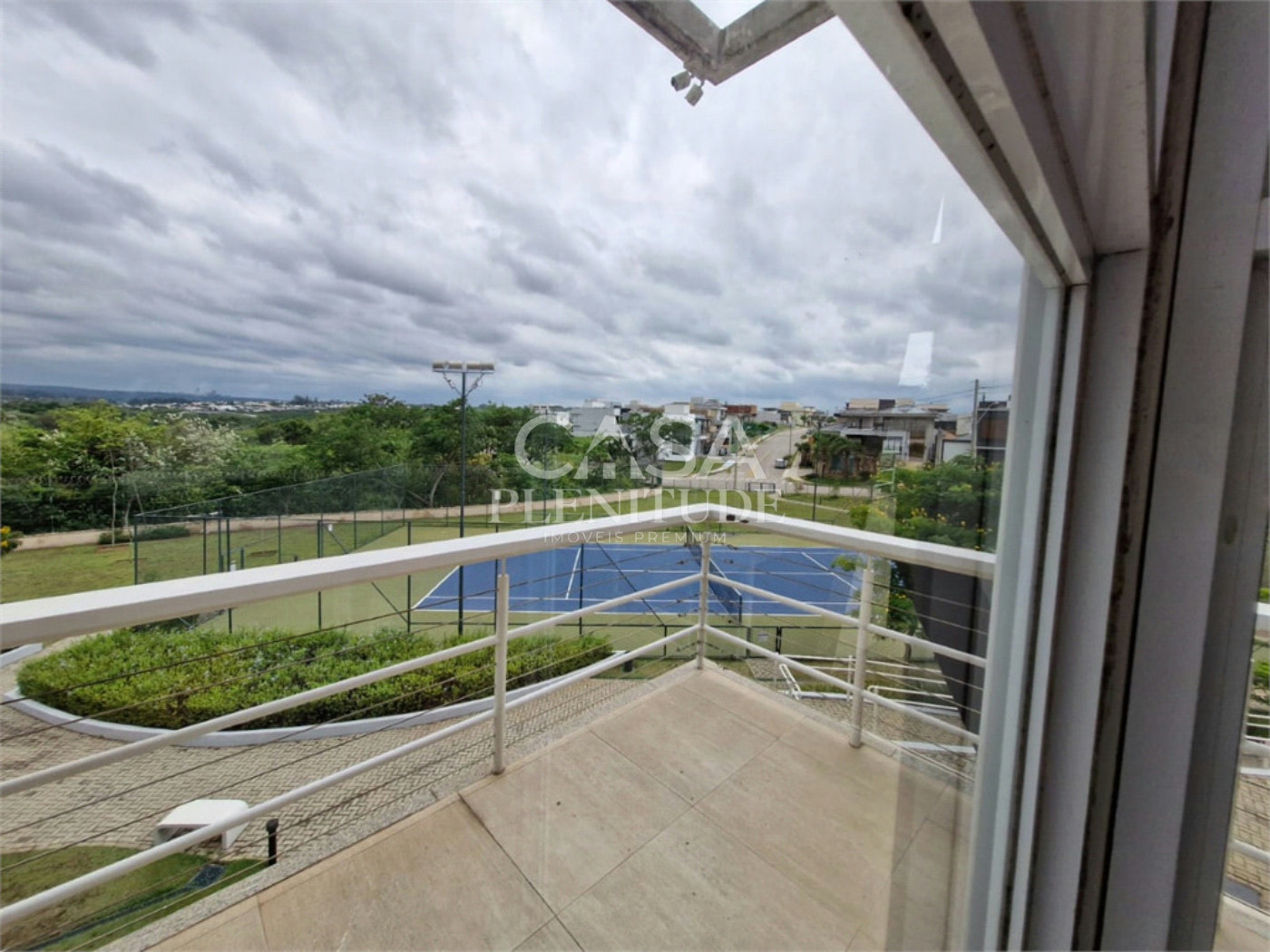 Casa em condomínio à venda com 3 suítes em Cyrela Landscape Esplanada, Votorantim, SP