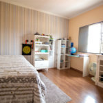 Casa à venda com 3 quartos, sendo 1 suíte, em Jardim São José, São Roque, SP