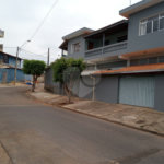 Sobrado à venda com 5 quartos em Jardim Itapuã, Sorocaba, SP