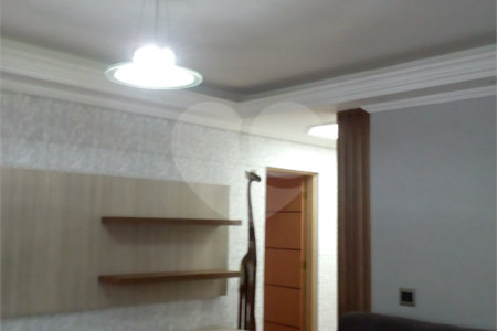 Chácara à venda com 3 quartos, sendo 1 suíte,  em Conjunto Habitacional Brás Cubas, Mogi das Cruzes, SP