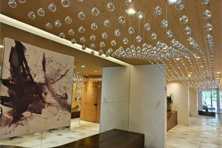 Apartamento à venda com 1 suíte em Brooklin Paulista, São Paulo, SP