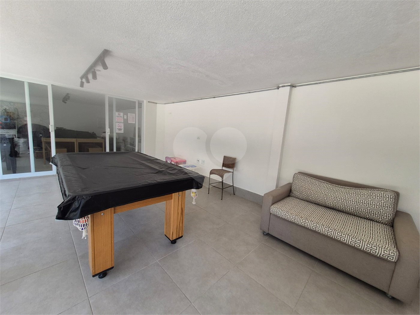 Casa à venda com 5 suítes no condomínio Associação Reserva das Hortênsias, Mairiporã - SP