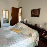 Apartamento à venda com 2 quartos, sendo 1 suíte,  em Lins de Vasconcelos, Rio de Janeiro, RJ