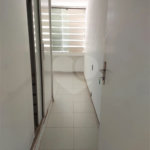 Sobrado à venda com 11 quartos, sendo 4 suítes, em Jardim Morumbi, São Paulo, SP
