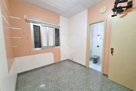 Casa à venda ou para alugar com 4 quartos, sendo 2 suítes,  em Santa Rosa, Vinhedo, SP