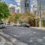 Casa Térrea à venda com 1 quarto em Chácara Santo Antônio (zona Sul), São Paulo, SP
