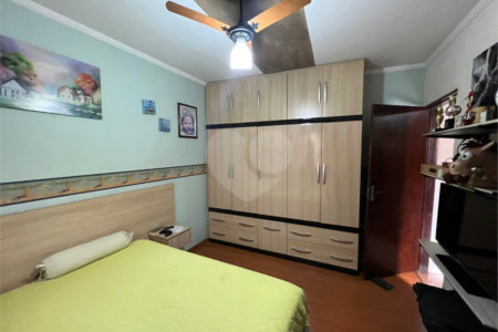 Casa à venda com 3 quartos, sendo 1 suíte, em Jardim Dourado, Guarulhos, SP