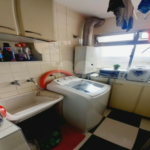 Apartamento à venda com 3 quartos, sendo 1 suíte, em Vila Santa Catarina, São Paulo, SP
