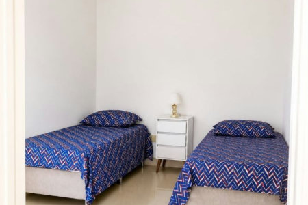 Casa com 5 dormitórios à venda, 900 m² por R$ 15.200.000,00 - Cidade Jardim Tom - Guarujá/SP