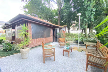 Apartamento à venda com 2 quartos, sendo 1 suíte, em Tucuruvi, São Paulo, SP