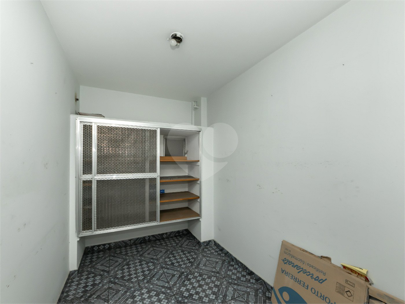 Apartamento à venda com 3 quartos, sendo 1 suíte,  em Tatuapé, São Paulo, SP