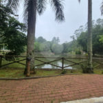 Terreno à venda no condomínio Parque Imperial da Cantareira, Mairiporã - SP
