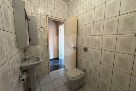 Casa à venda ou para alugar com 2 quartos, sendo 1 suíte, em Jardim Fogaça, Itapetininga, SP