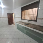 Casa Térrea à venda com 2 quartos, sendo 1 suíte, em Campo Grande, Rio de Janeiro, RJ