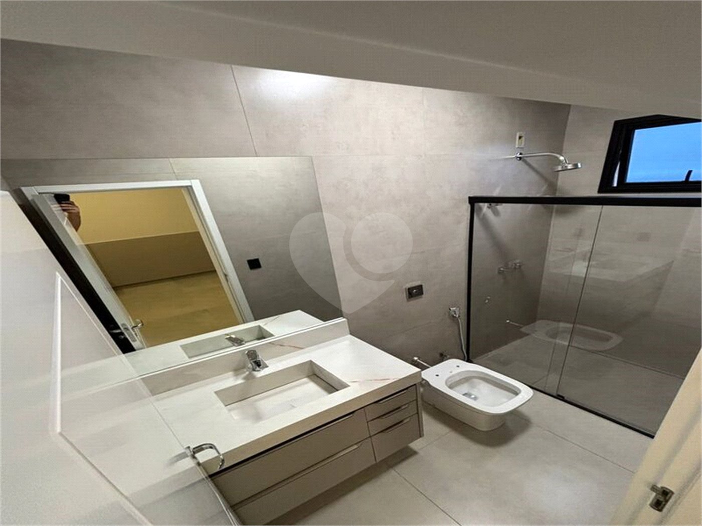 Casa à venda com 3 suítes no condomínio Vivendas da Mata - Portal Aroeira, Ribeirão Preto - SP
