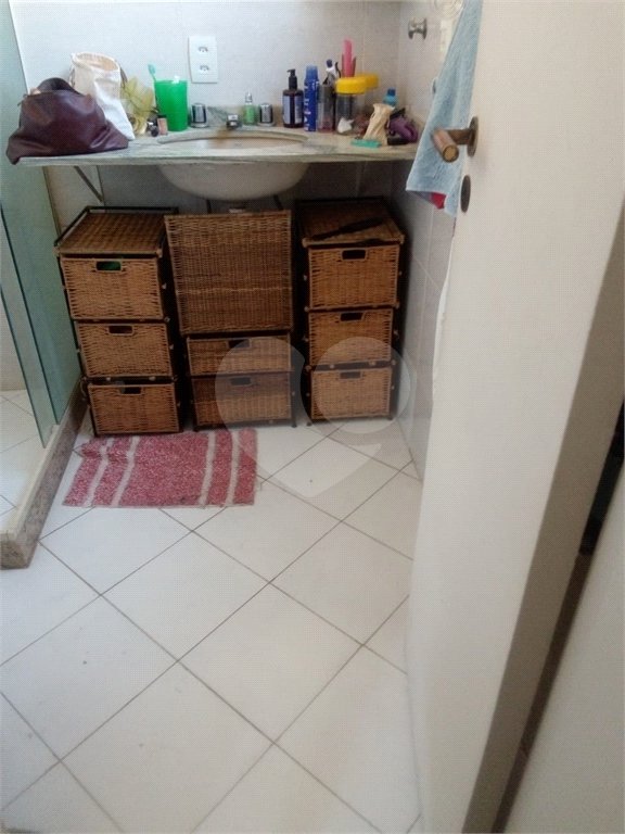 Apartamento à venda com 3 quartos, sendo 1 suíte,  em Tijuca, Rio de Janeiro, RJ