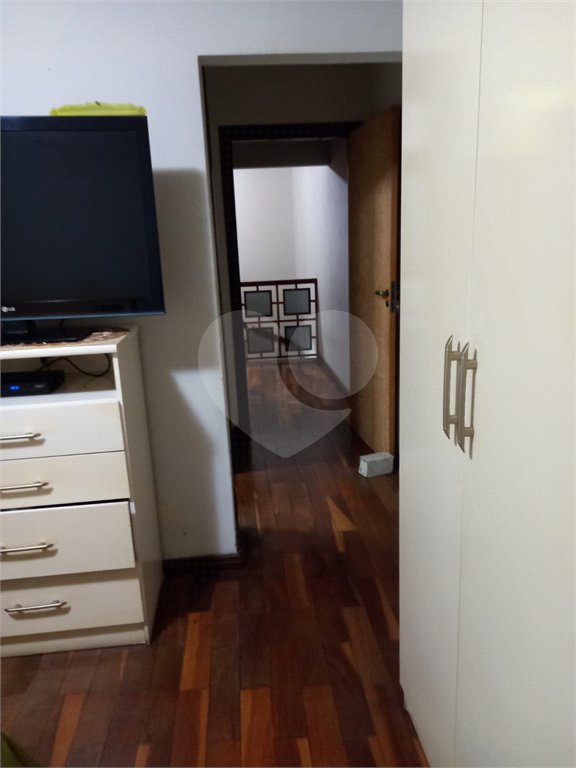 Casa à venda com 2 quartos, sendo 1 suíte, em Vila Industrial, Mogi das Cruzes, SP