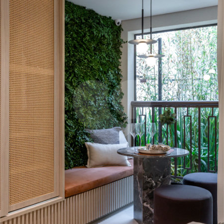 Studio à venda com 1 suíte em Perdizes, São Paulo, SP