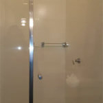 Apartamento à venda com 2 quartos, sendo 1 suíte, em Vila Andrade, São Paulo, SP