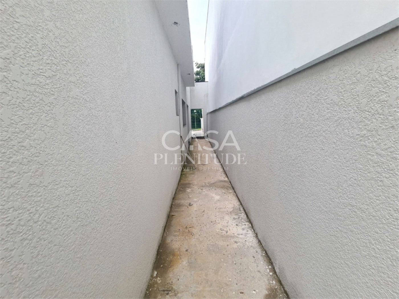 Terreno em condomínio à venda com 3 quartos, sendo 1 suíte, em Parque Ibiti Reserva, Sorocaba, SP