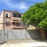 Apartamento à venda com 2 quartos em Jardim Europa, São Paulo, SP