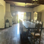 Casa à venda com 3 quartos, sendo 1 suíte, em Santa Claudina, Vinhedo, SP