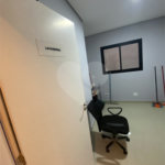 Apartamento para alugar com 1 quarto em Santana, São Paulo, SP