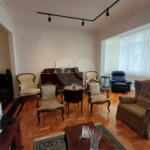 Apartamento à venda com 3 quartos, sendo 1 suíte, em Copacabana, Rio de Janeiro, RJ