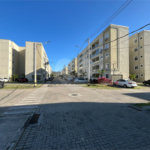 Apartamento à venda com 2 quartos em CAMPO GRANDE, Rio de Janeiro, RJ